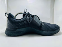 Nike Renew In-Season TR 9 training shoes (423)