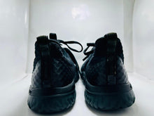 Nike Renew In-Season TR 9 training shoes (423)