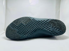 Nike Renew In-Season TR 9 training shoes (423)