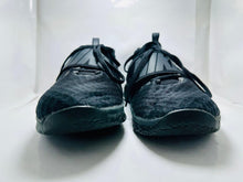 Nike Renew In-Season TR 9 training shoes (423)