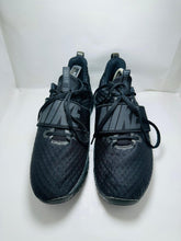 Nike Renew In-Season TR 9 training shoes (423)