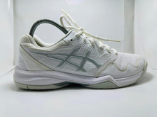 ASICS Gel-Dedicate 7 tennis shoes (424)