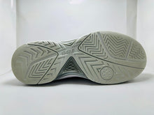 ASICS Gel-Dedicate 7 tennis shoes (424)