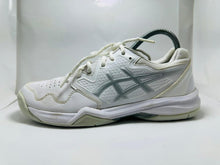 ASICS Gel-Dedicate 7 tennis shoes (424)