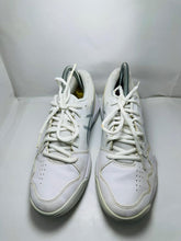 ASICS Gel-Dedicate 7 tennis shoes (424)