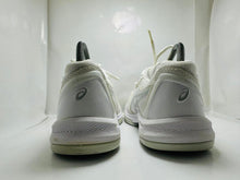 ASICS Gel-Dedicate 7 tennis shoes (424)