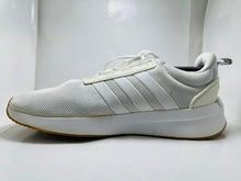 Adidas Racer TR21 sneakers (425)