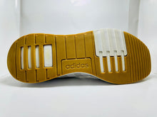 Adidas Racer TR21 sneakers (425)