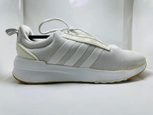 Adidas Racer TR21 sneakers (425)