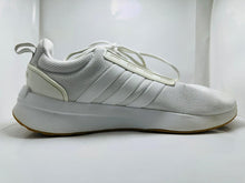 Adidas Racer TR21 sneakers (425)