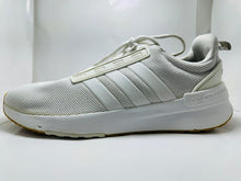 Adidas Racer TR21 sneakers (425)