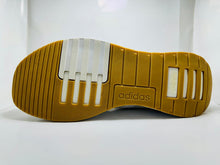 Adidas Racer TR21 sneakers (425)