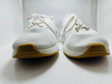 Adidas Racer TR21 sneakers (425)