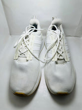 Adidas Racer TR21 sneakers (425)