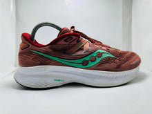 SAUCONY Guide 16  running shoes (426)