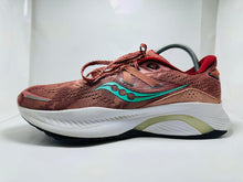 SAUCONY Guide 16  running shoes (426)