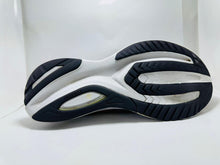 SAUCONY Guide 16  running shoes (426)