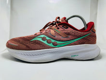 SAUCONY Guide 16  running shoes (426)