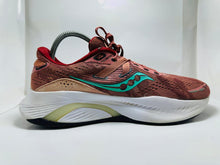 SAUCONY Guide 16  running shoes (426)