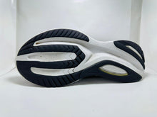 SAUCONY Guide 16  running shoes (426)