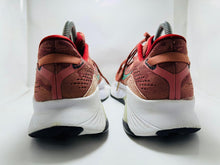 SAUCONY Guide 16  running shoes (426)