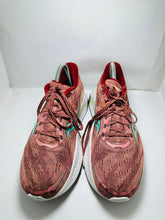 SAUCONY Guide 16  running shoes (426)