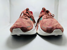 SAUCONY Guide 16  running shoes (426)