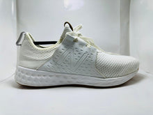 New Balance Fresh Foam Cruzv1 Reissue shoes(427)