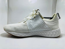 New Balance Fresh Foam Cruzv1 Reissue shoes(427)