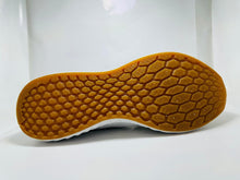 New Balance Fresh Foam Cruzv1 Reissue shoes(427)