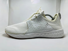 New Balance Fresh Foam Cruzv1 Reissue shoes(427)