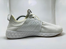 New Balance Fresh Foam Cruzv1 Reissue shoes(427)