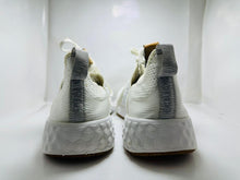 New Balance Fresh Foam Cruzv1 Reissue shoes(427)