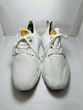 New Balance Fresh Foam Cruzv1 Reissue shoes(427)