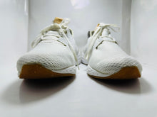 New Balance Fresh Foam Cruzv1 Reissue shoes(427)