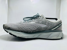Brooks Ghost 11 running shoes (429)