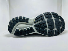 Brooks Ghost 11 running shoes (429)