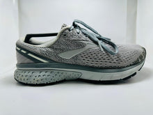 Brooks Ghost 11 running shoes (429)