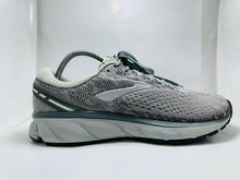 Brooks Ghost 11 running shoes (429)
