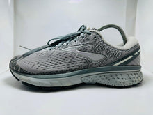 Brooks Ghost 11 running shoes (429)