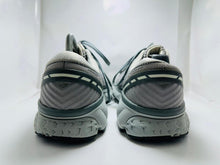 Brooks Ghost 11 running shoes (429)