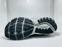 Brooks Ghost 11 running shoes (429)