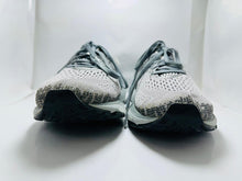 Brooks Ghost 11 running shoes (429)
