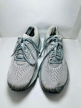 Brooks Ghost 11 running shoes (429)