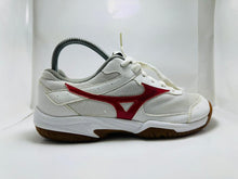 MIZUNO indoor court shoes (430)