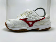 MIZUNO indoor court shoes (430)