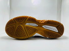 MIZUNO indoor court shoes (430)