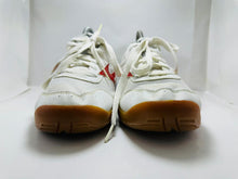MIZUNO indoor court shoes (430)