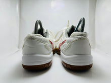 MIZUNO indoor court shoes (430)