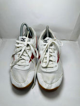 MIZUNO indoor court shoes (430)